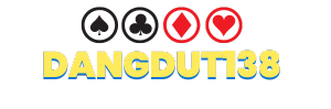 Logo DANGDUT138